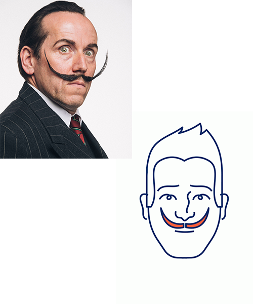 block image