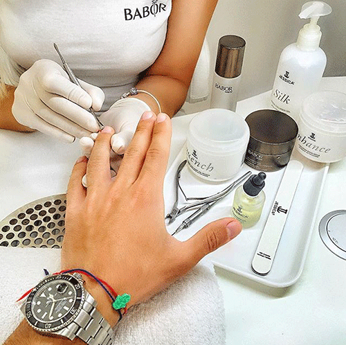 block image
