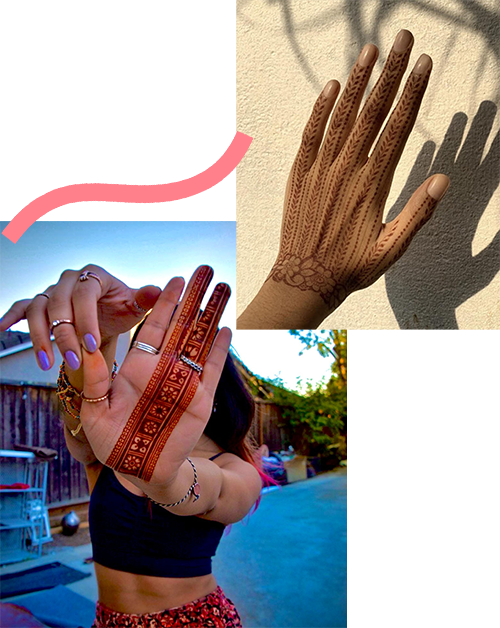 block image