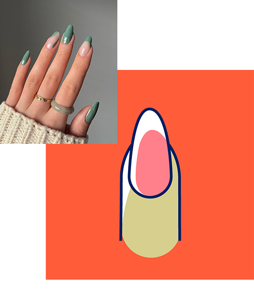 block image