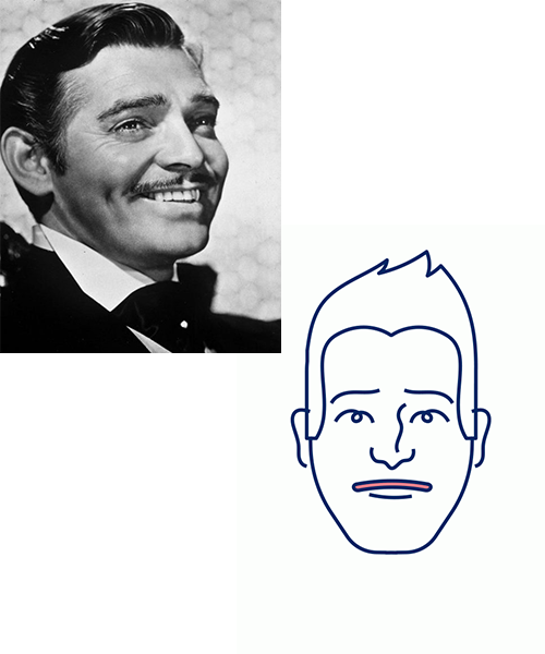 block image