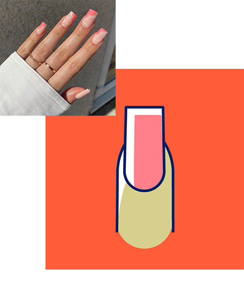 block image