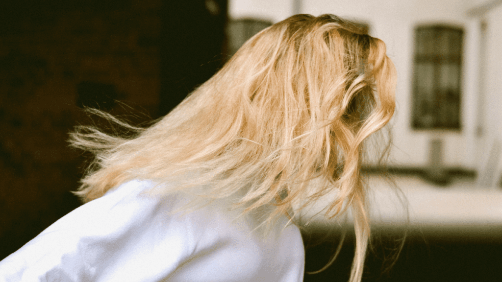 What's your hair type_3 | Treatwell