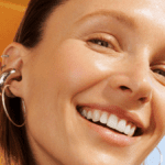 The Spring Facial Edit | Treatwell